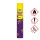 Profi Wespenspray Kwizda 750ml