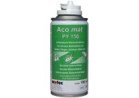 Aco.mat PY 150