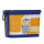 Cyracid® 2.0 - 5kg