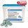 BASF Secuvia® Secure 9kg