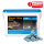 BASF Storm® Secure 3kg