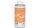 Aco.mat DVP 150 ml