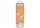 Aco.mat DVP 150 ml