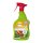 Grundstoff Lecithin Spray