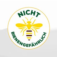 Grundstoff Lecithin Rosen-Spray 1000ml
