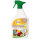 Grundstoff Lecithin Rosen-Spray 1000ml