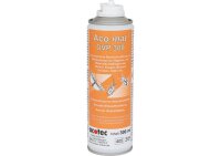 Aco.mat DVP 300 ml