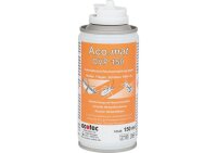 Aco.mat DVP 300 ml