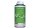 Aco.mat PYR BIO S 150ml