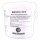PFP Nagetierbarriere M - 7kg