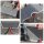 PFP Nagetierbarriere M - 7kg