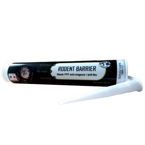 PFP Rodent Barrier K - 310 ml