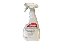 Dobol Ungeziefer-Spray AMP 2 CL