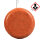 Rattenköder Block 4kg (20x200g)