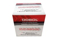 Dobol Professional Nebelautomat 100 g