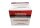 Dobol Professional Nebelautomat 20 g