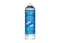 Aco.spray PP 500