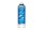 Aco.spray PP 500
