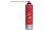 Aco.spray CPF 400 ml