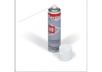 Gerinol Spray 400 ml