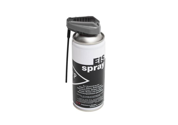 Eisspray 400 ml