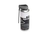 Eisspray 400 ml