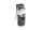 Eisspray 400 ml