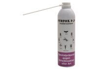 Pyrtox-P&P Insektenschaum 500ml