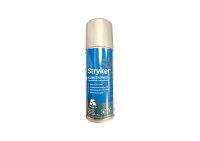 Stryker 400 ml