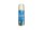 Stryker 400 ml