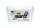 Quartz Wespenpuder 3kg