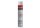DOBOL Wasp Killer 0,75 LT