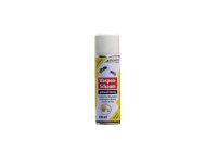 Wespenschaum 300 ml