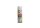 Wespenschaum 300 ml