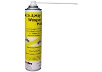 Aco.spray Wespen Plus 0,4 LT