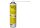 Aco.spray Wespen Plus 0,4 LT