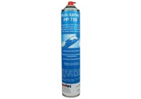 Aco.spray PP 750 ml