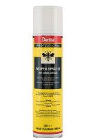 Detia WespenSpray-Ex Turbo