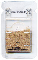 Biopren Pharaoameisenköder 1 x 2,5g