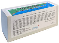Biopren Pharaoameisenköder 1 x 2,5g