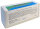 Biopren Pharaoameisenköder 1 x 2,5g