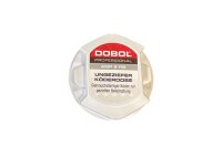 DOBOL Ungezieferköderdose AMP 9 RB