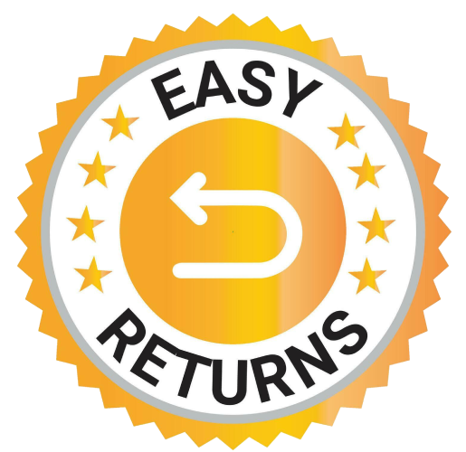 Easy return