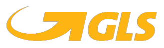 payment-logo
