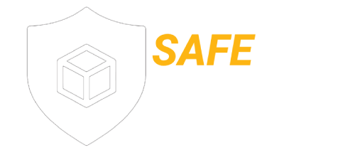 safe shipping