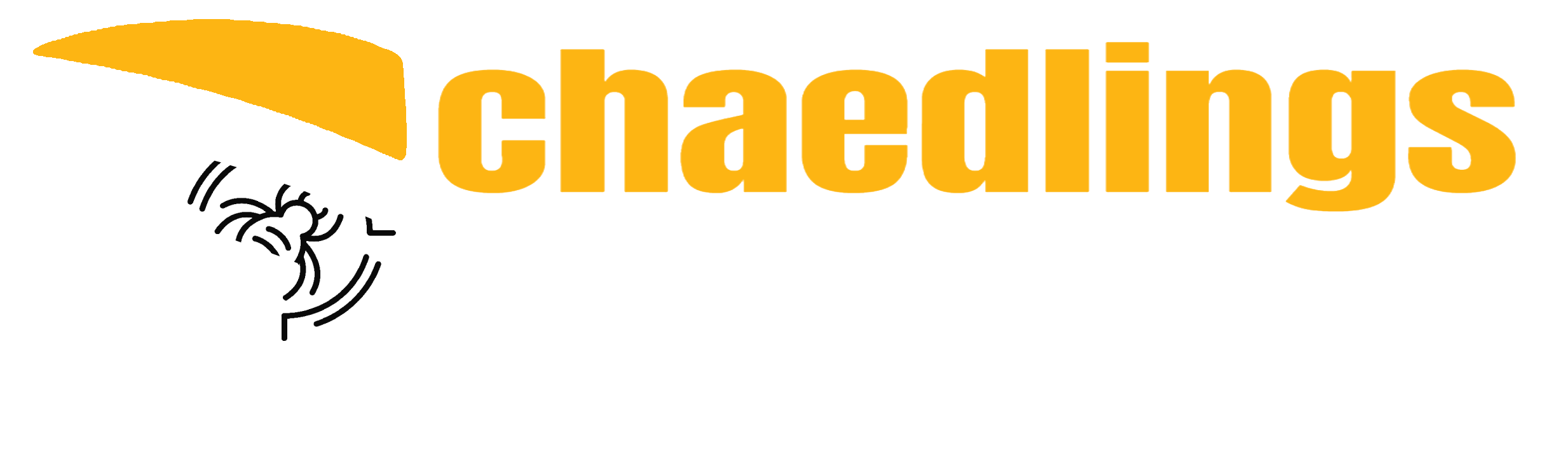 footer-logo