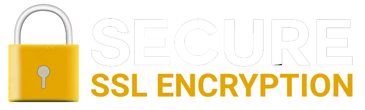 scure SSL