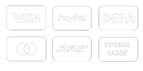 payment